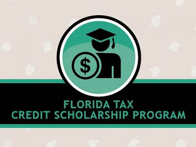 fsa_scholarship