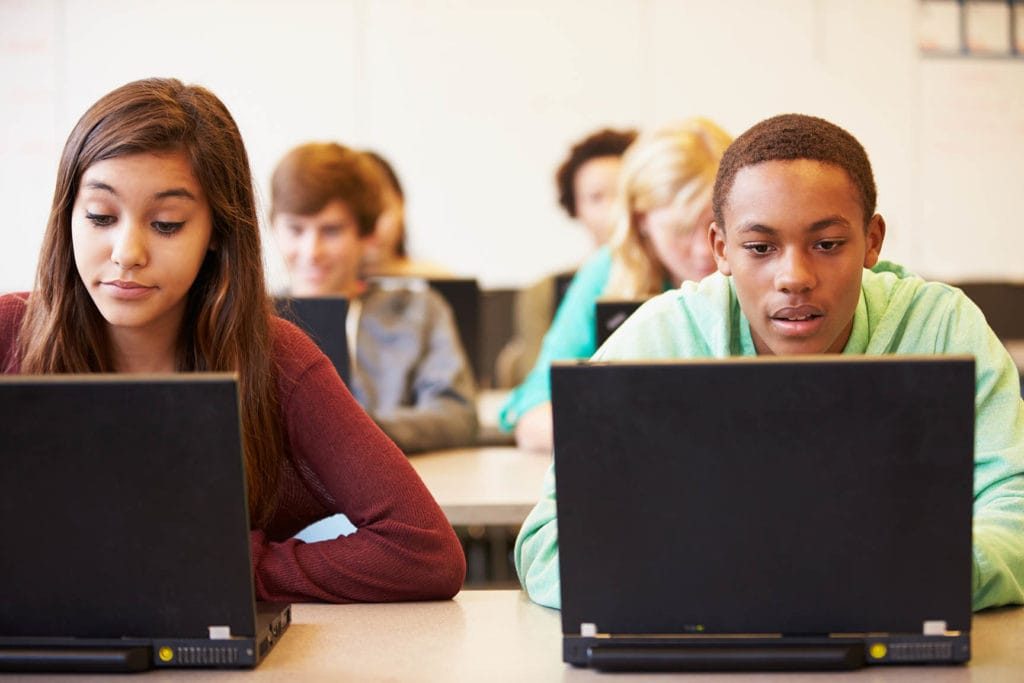 highschool_2-1024x683 Online American High School