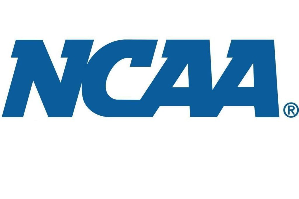 ncaa_wordmark_logo_large-1024x681 Watermark of NCAA
